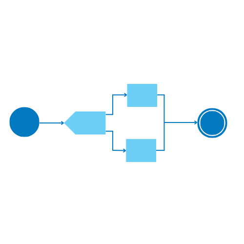 lml diagram icon