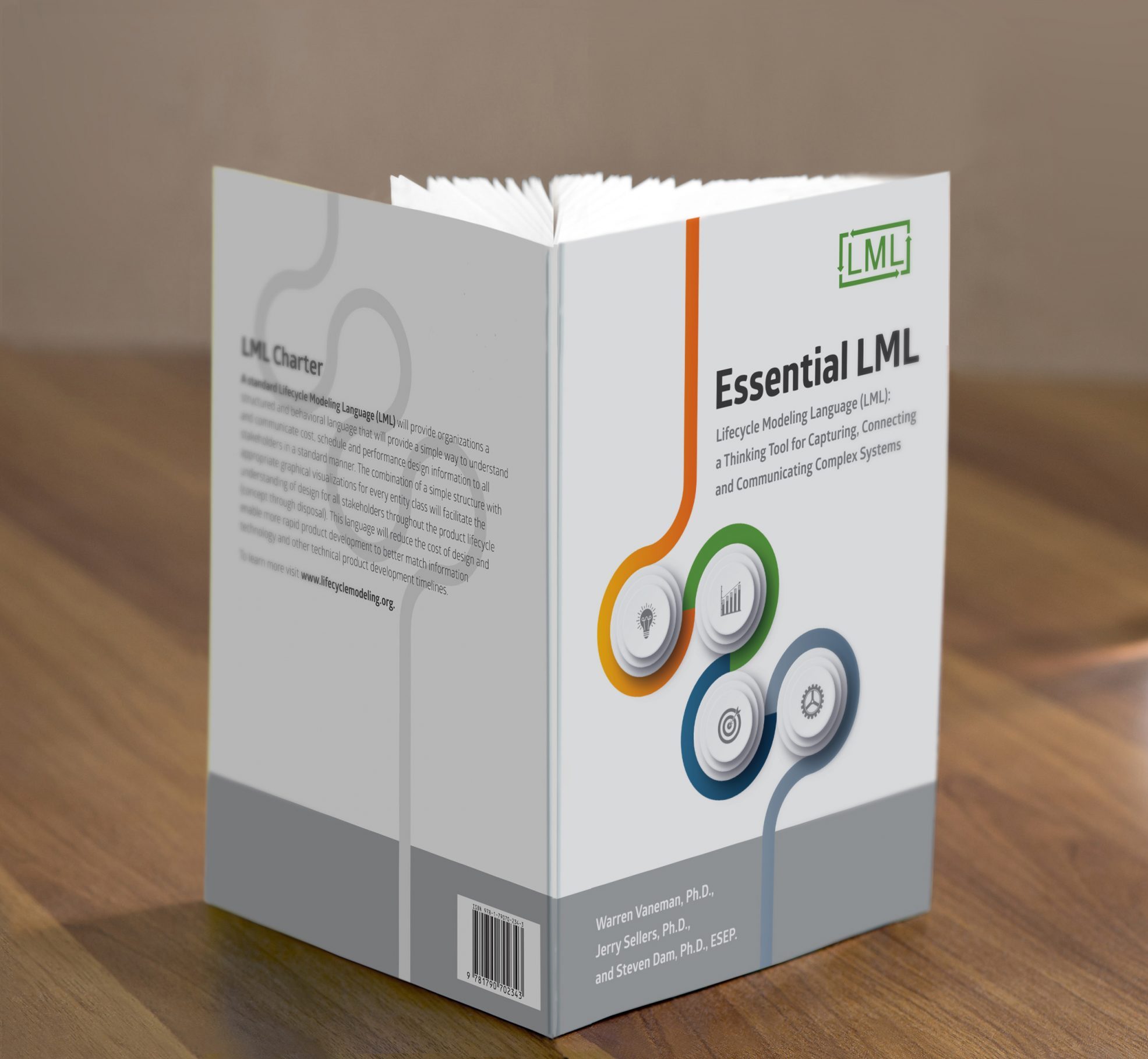 lml_book-mockup-final-scaled-e1655408929926 (2)