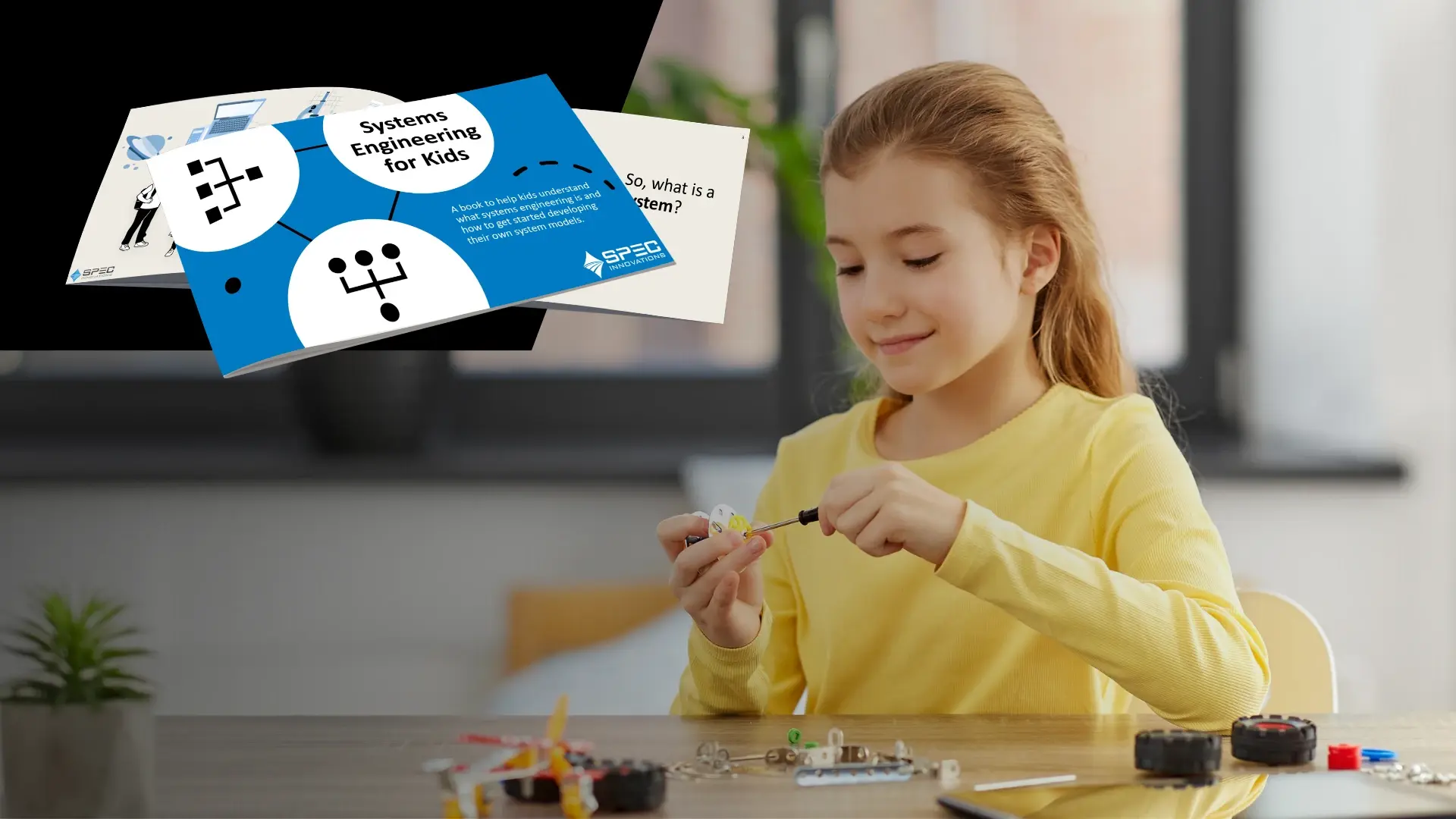 se for kids landing page (2)