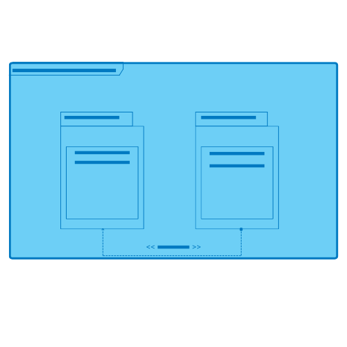 sysml diagram icon